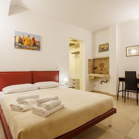 Casa Nostrana Apartment Chioggia Luaran gambar