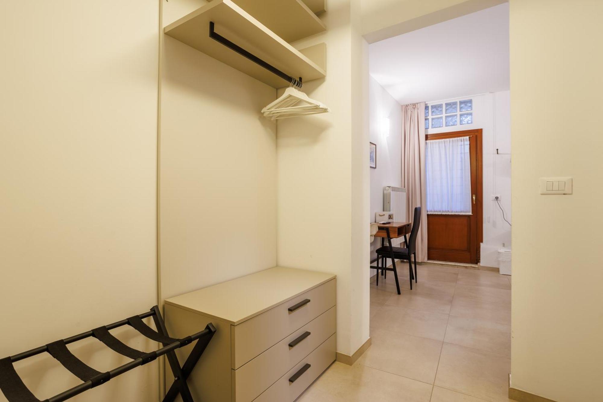 Casa Nostrana Apartment Chioggia Luaran gambar